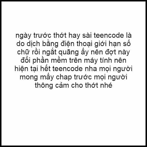 Huyết Tộc Và Cây Thánh Giá - Chương 8 - ảnh 2