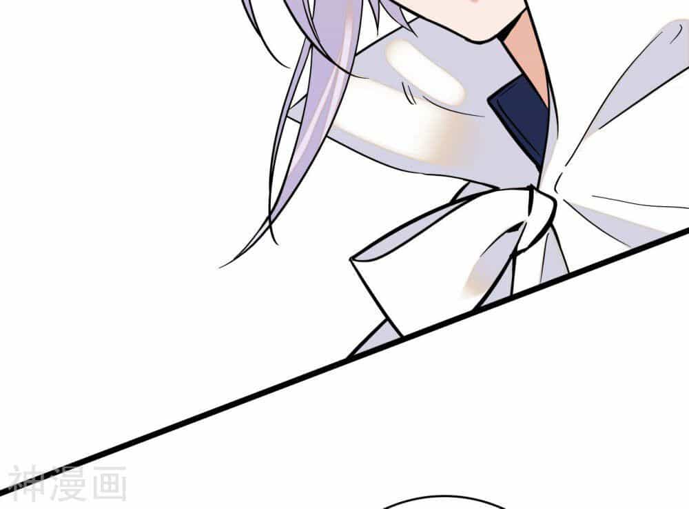Huyết Túc Khế Ứớc - Chương 13 - ảnh 15