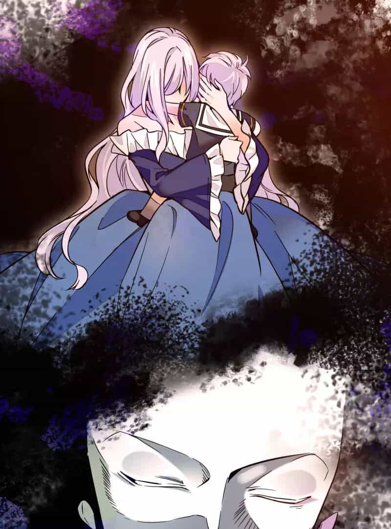 Huyết Túc Khế Ứớc - Chương 21 - ảnh 15