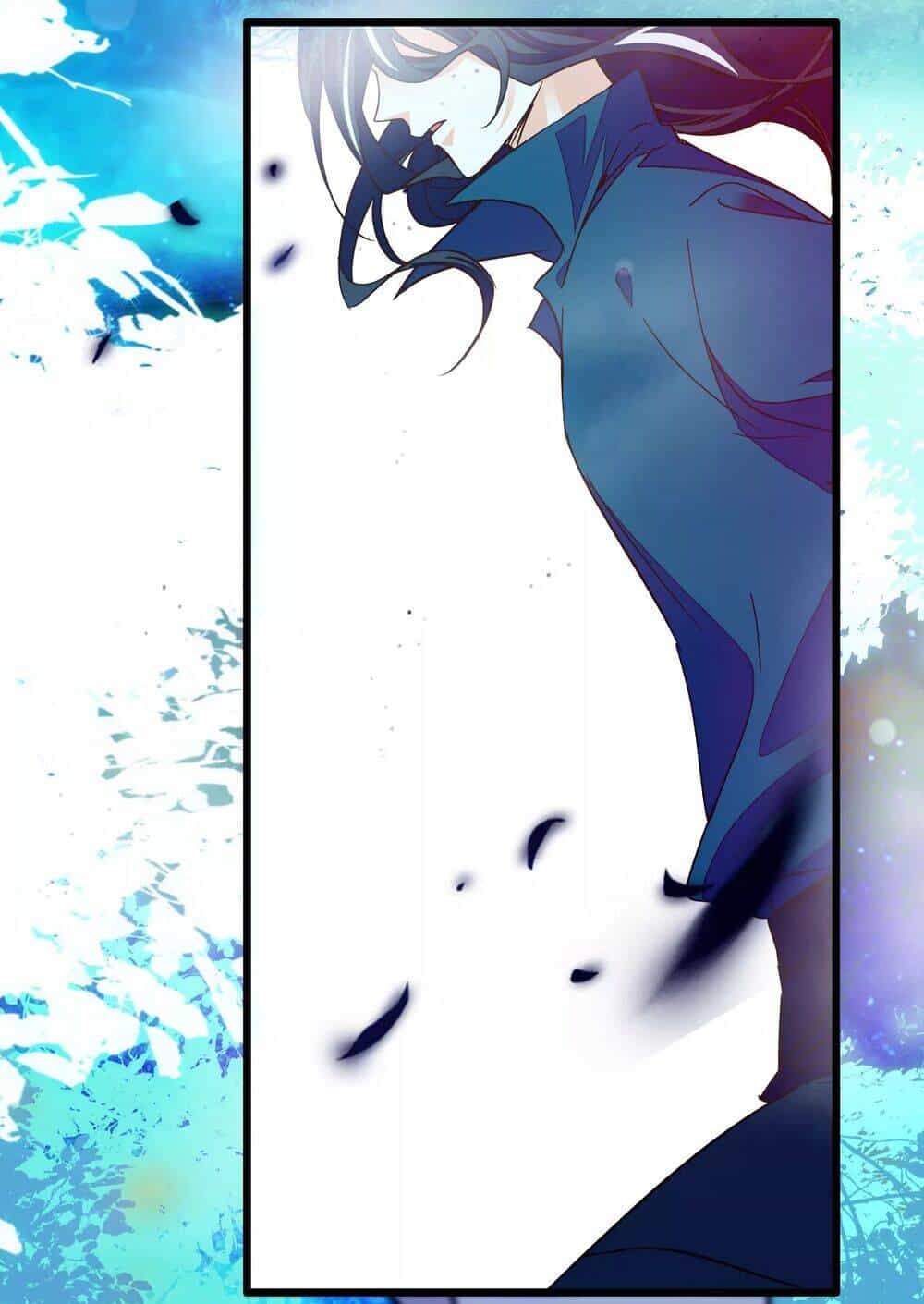 Huyết Túc Khế Ứớc - Chương 24 - ảnh 20