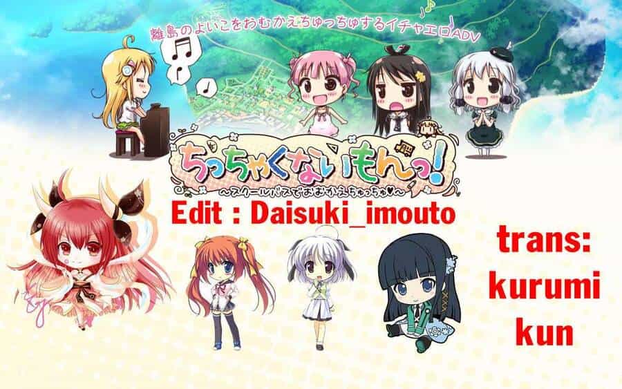 I Am A Middle-Aged Man Who Got My Adventurer License Revoked - Chương 6 - ảnh 4
