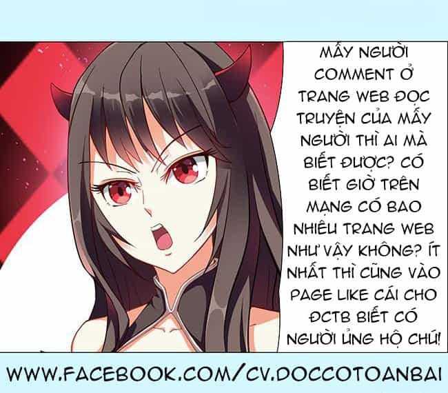 I Am Killer Maid - Chương 20 - ảnh 12