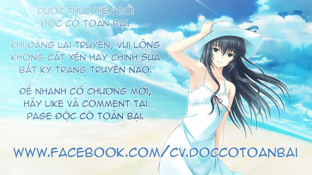 I Am Killer Maid - Chương 28 - ảnh 13