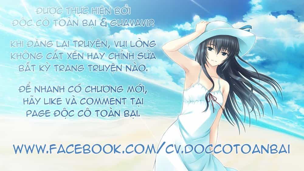 I Am Killer Maid - Chương 34 - ảnh 12