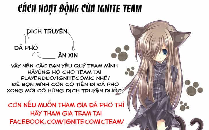 I Became A Legend A Decade Later After Telling My Comrades To Leave Everything To Me And Retreat First - Chương 2.2 - ảnh 1