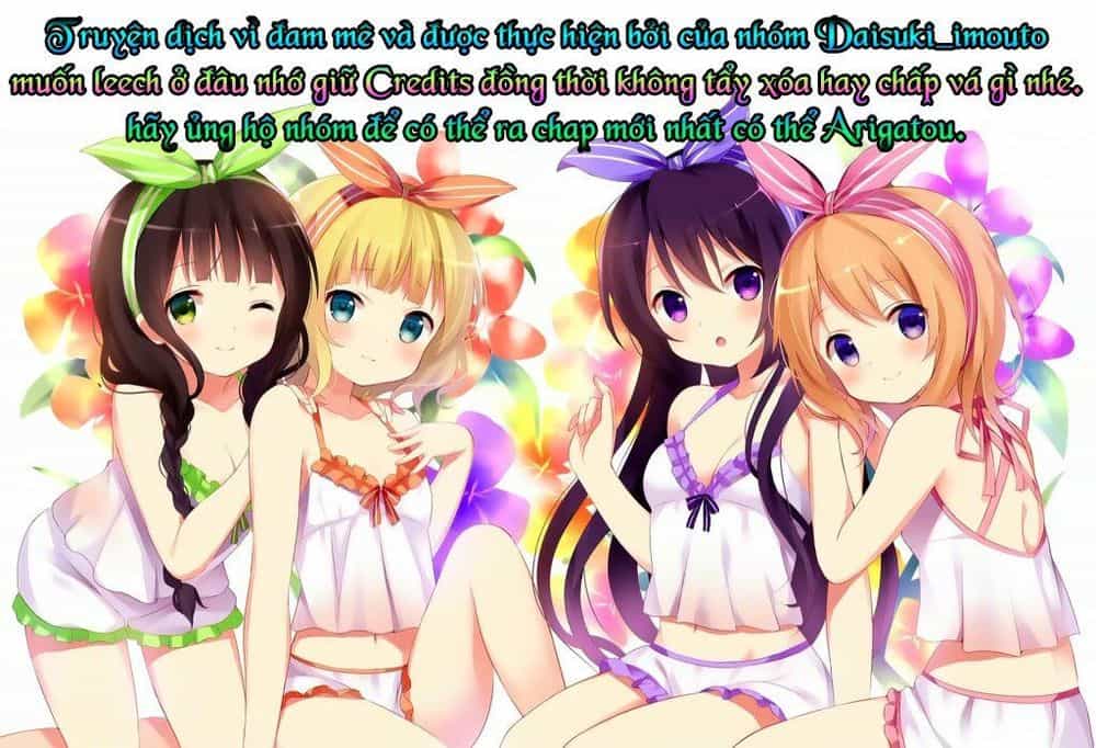 I'm A Middle-Aged Man Who Got My Adventurer License Revoked - Chương 5.2 - ảnh 3
