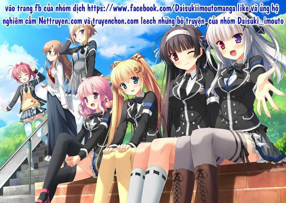 I'm A Middle-Aged Man Who Got My Adventurer License Revoked - Chương 2 - ảnh 3