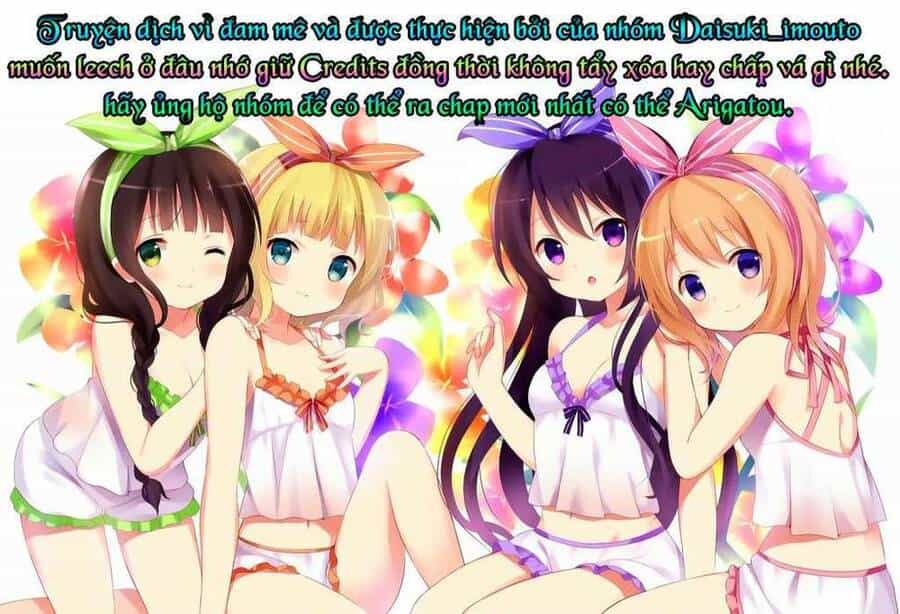I'm A Middle-Aged Man Who Got My Adventurer License Revoked - Chương 36 - ảnh 2
