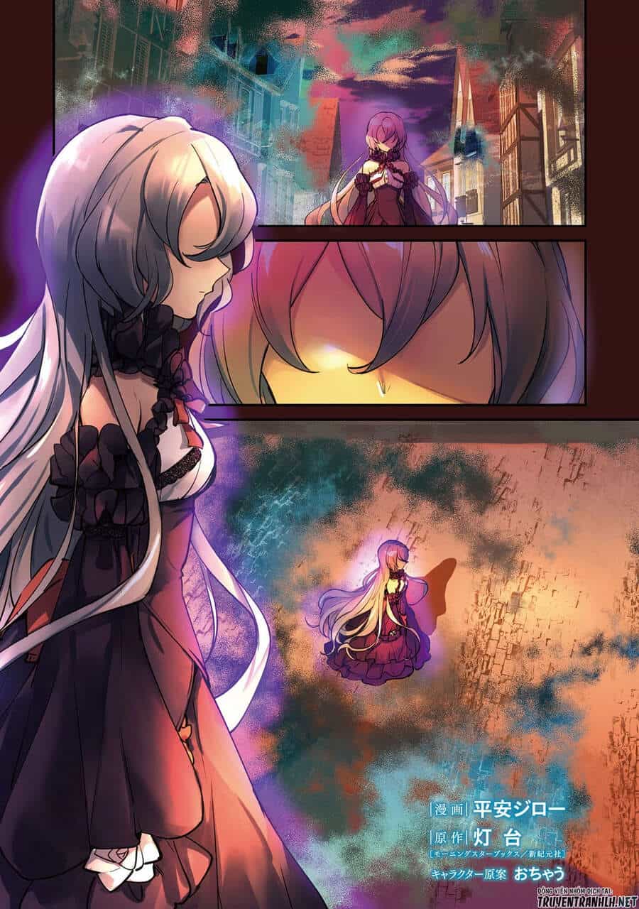 I Was Caught Up In A Hero Summoning, But That World Is At Peace - Chương 14 - ảnh 5