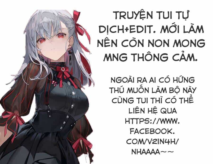 I Was Caught Up In A Hero Summoning, But That World Is At Peace - Chương 19 - ảnh 1