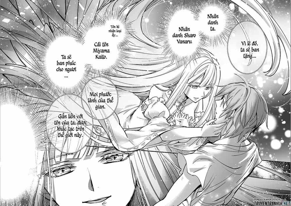 I Was Caught Up In A Hero Summoning, But That World Is At Peace - Chương 5 - ảnh 21
