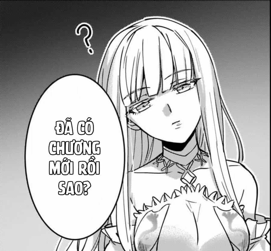 I Was Caught Up In A Hero Summoning, But That World Is At Peace - Chương 51 - ảnh 2