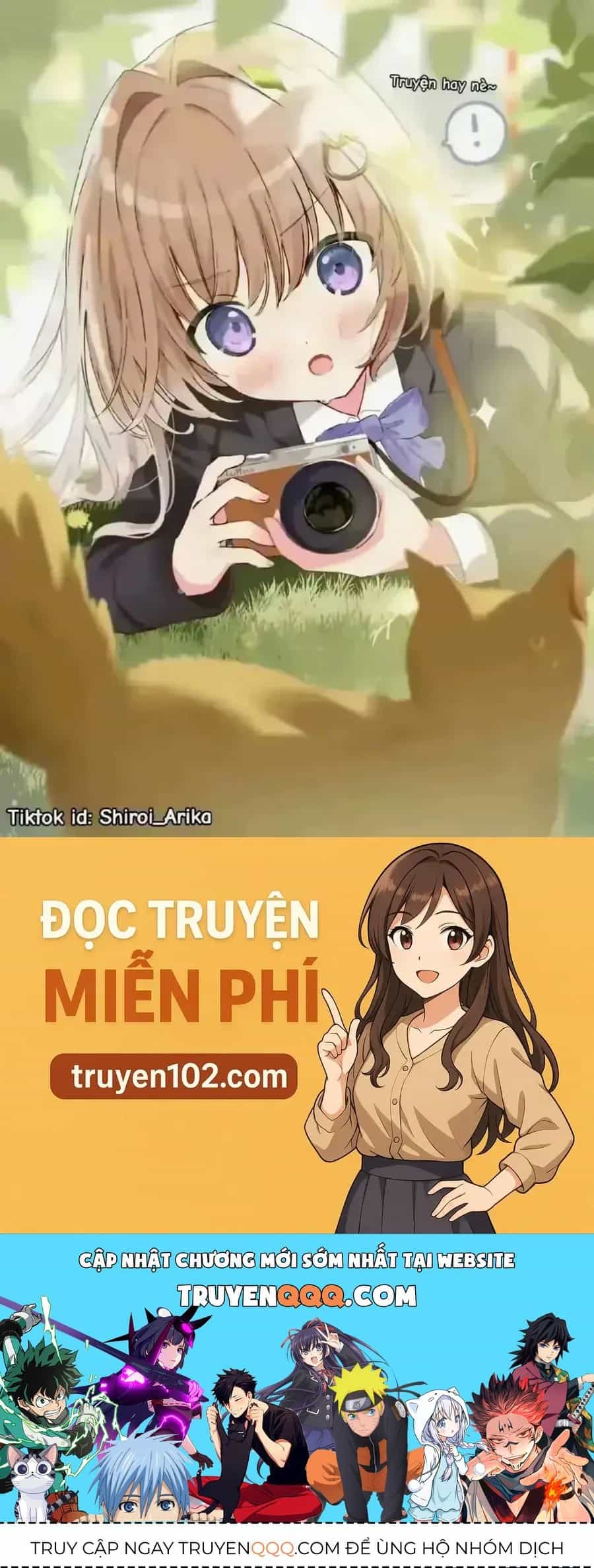 Ichizu De Bitch Na Kouhai - Chương 149 - ảnh 9