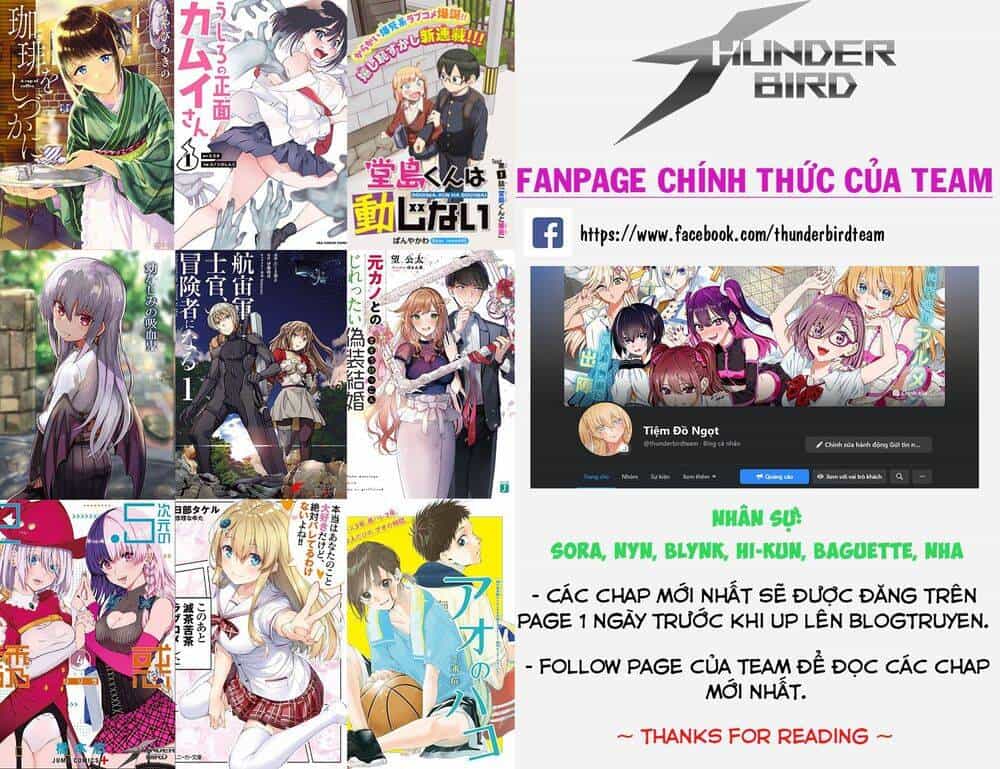 Ichizu De Bitch Na Kouhai - Chương 30 - ảnh 1
