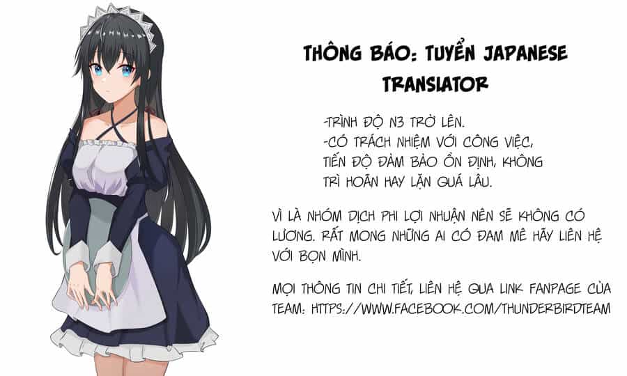 Ichizu De Bitch Na Kouhai - Chương 87 - ảnh 6