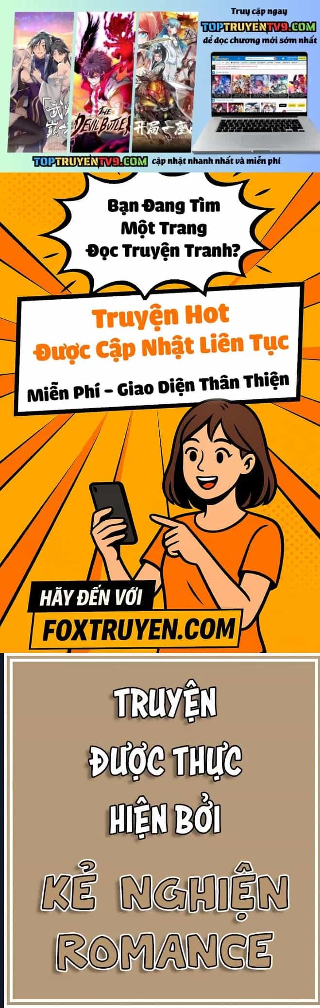 Idol Cùng Lớp Tôi Cứ Đáng Nghi Thế Nào Ấy - Chương 11 - ảnh 2