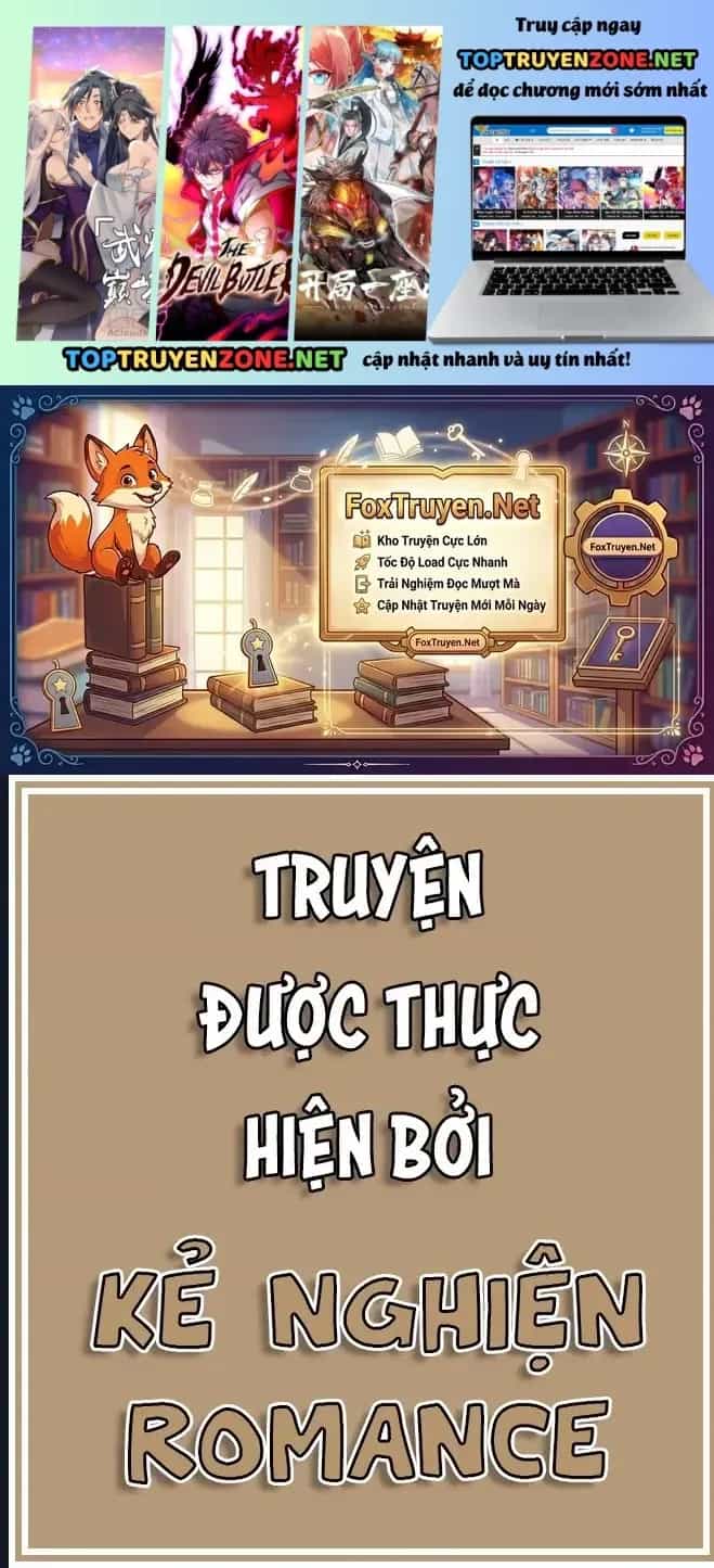 Idol Cùng Lớp Tôi Cứ Đáng Nghi Thế Nào Ấy - Chương 14 - ảnh 2