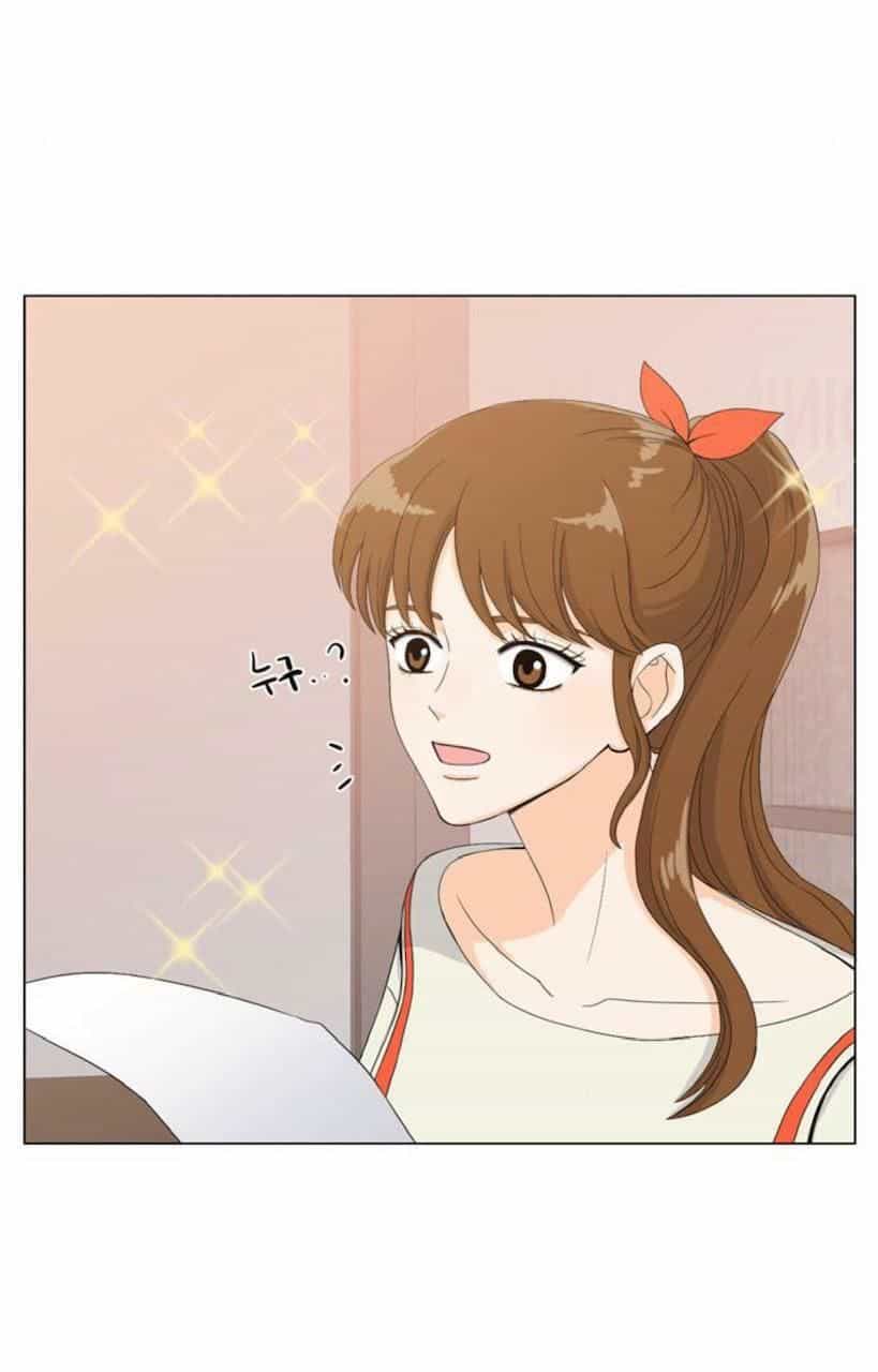 Idol Và Sếp Em Yêu Ai? - Chương 1 - ảnh 28