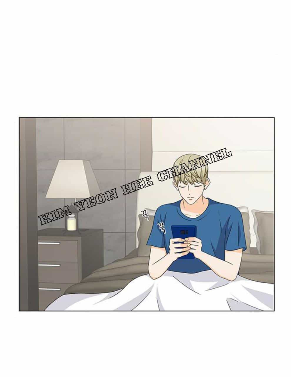 Idol Và Sếp Em Yêu Ai? - Chương 100 - ảnh 2