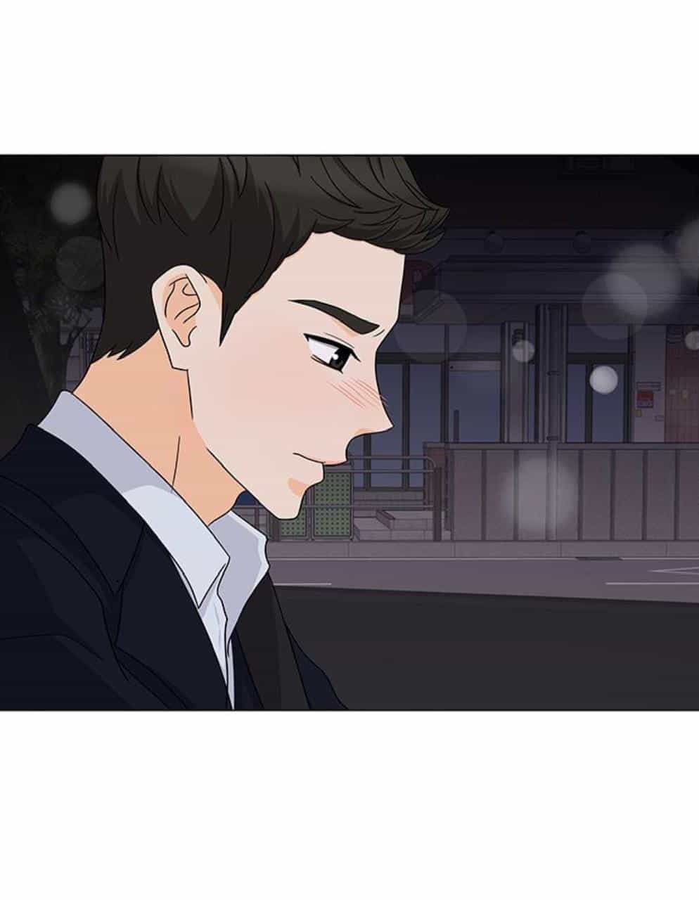 Idol Và Sếp Em Yêu Ai? - Chương 101 - ảnh 14