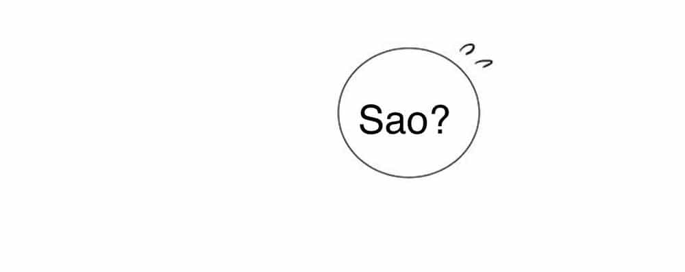 Idol Và Sếp Em Yêu Ai? - Chương 102 - ảnh 15