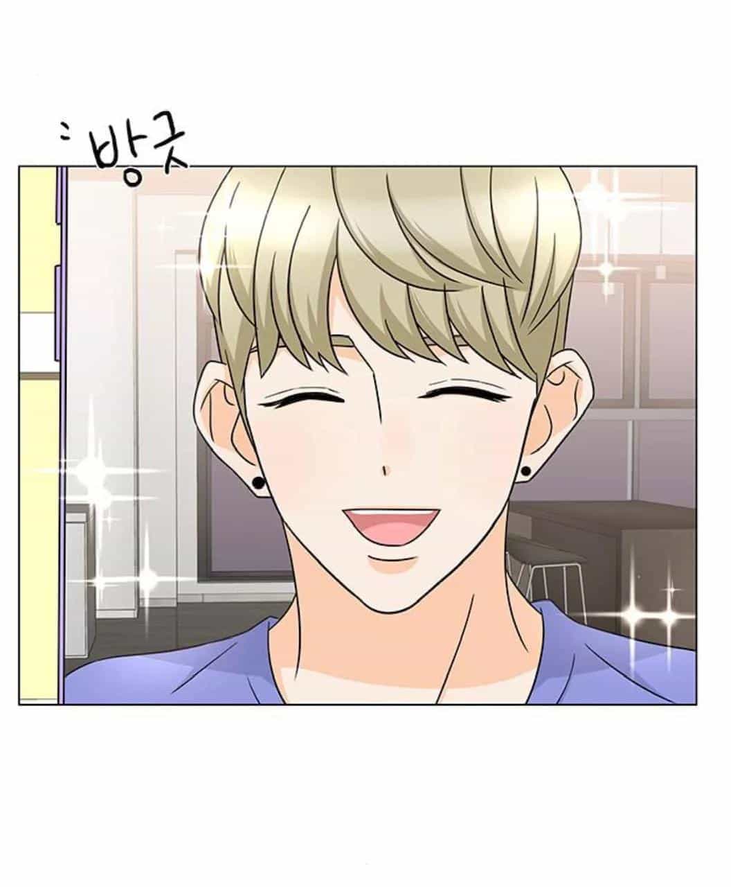 Idol Và Sếp Em Yêu Ai? - Chương 104 - ảnh 3