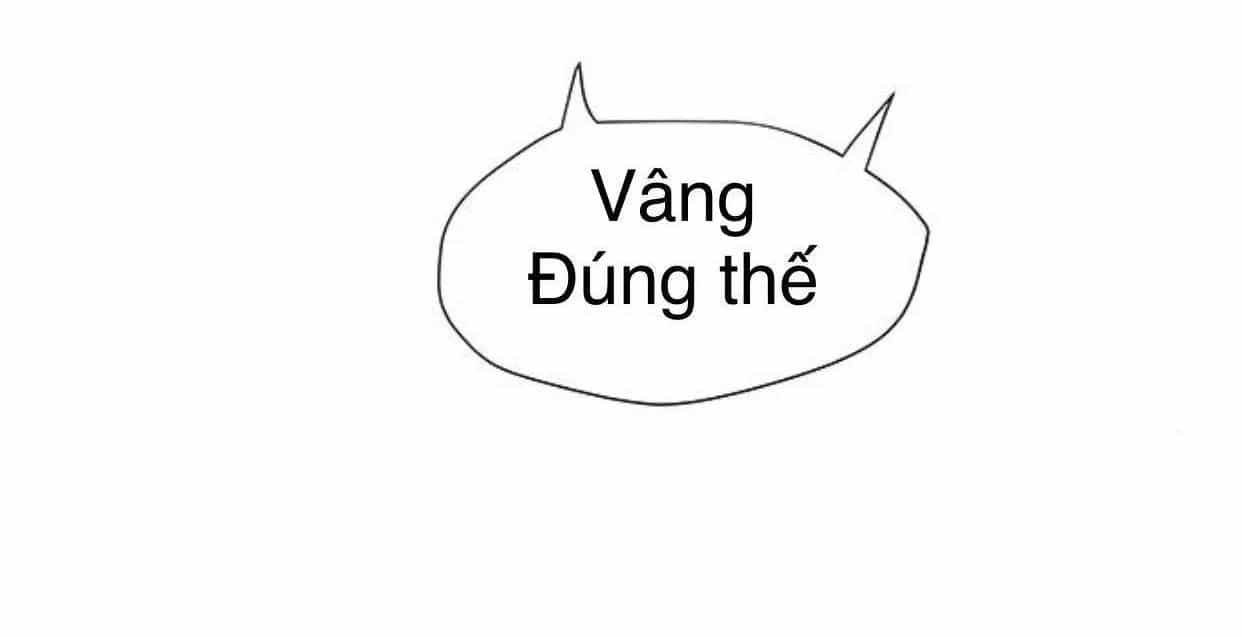 Idol Và Sếp Em Yêu Ai? - Chương 104 - ảnh 8