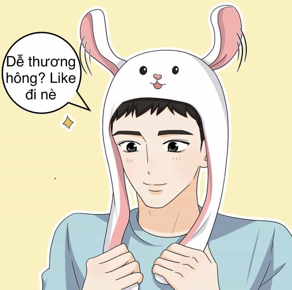 Idol Và Sếp Em Yêu Ai? - Chương 105 - ảnh 53