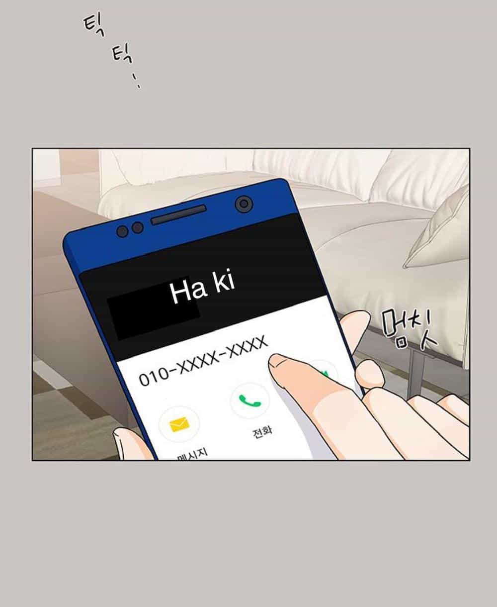 Idol Và Sếp Em Yêu Ai? - Chương 106 - ảnh 26