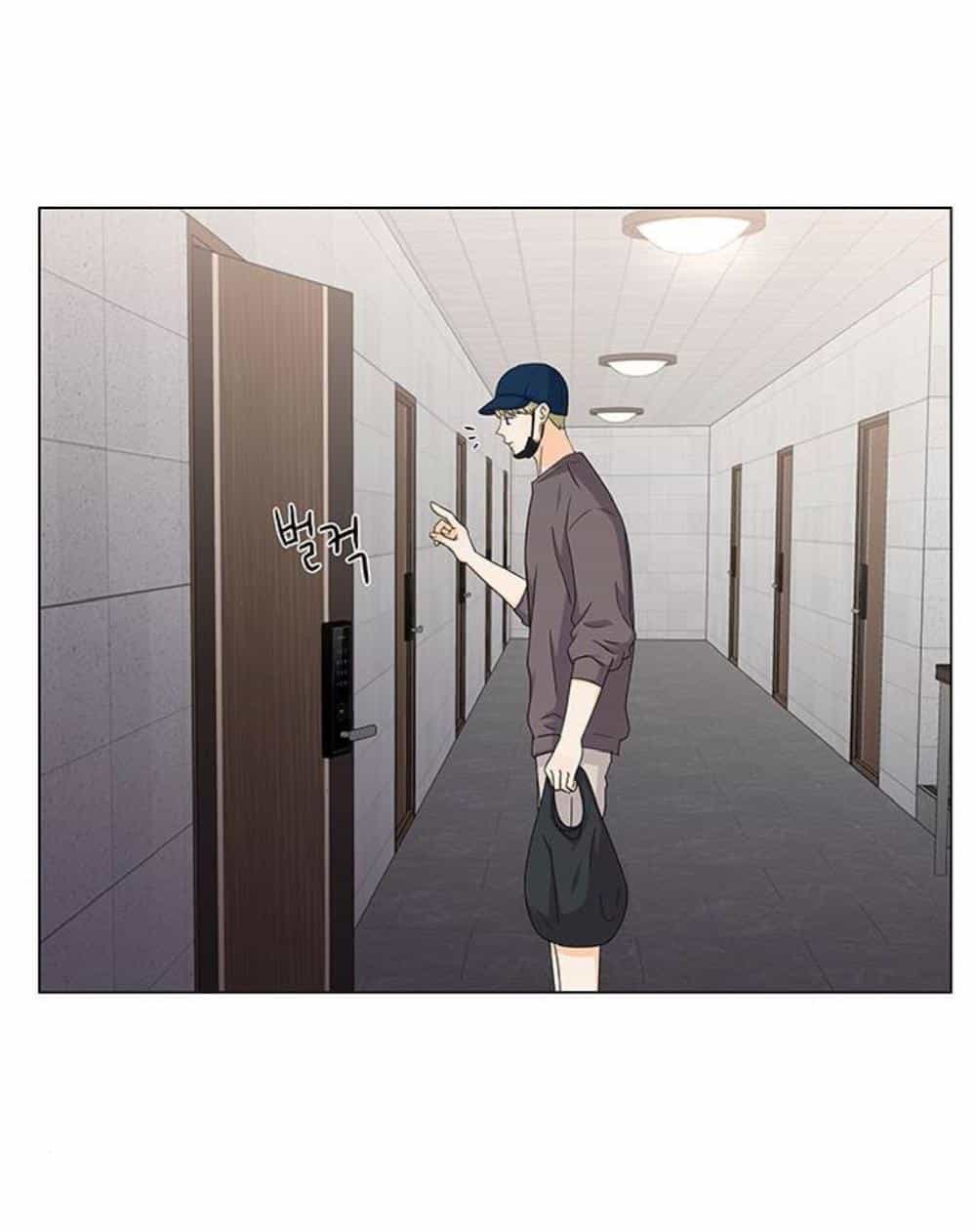 Idol Và Sếp Em Yêu Ai? - Chương 106 - ảnh 37