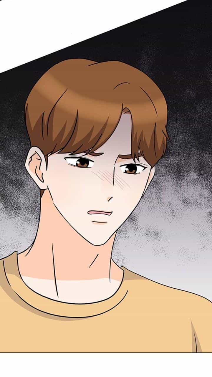 Idol Và Sếp Em Yêu Ai? - Chương 107 - ảnh 5