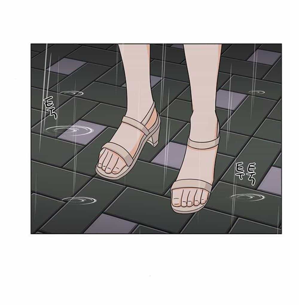 Idol Và Sếp Em Yêu Ai? - Chương 110 - ảnh 39