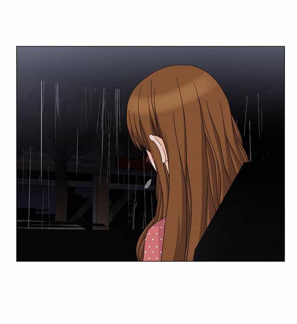 Idol Và Sếp Em Yêu Ai? - Chương 111 - ảnh 16
