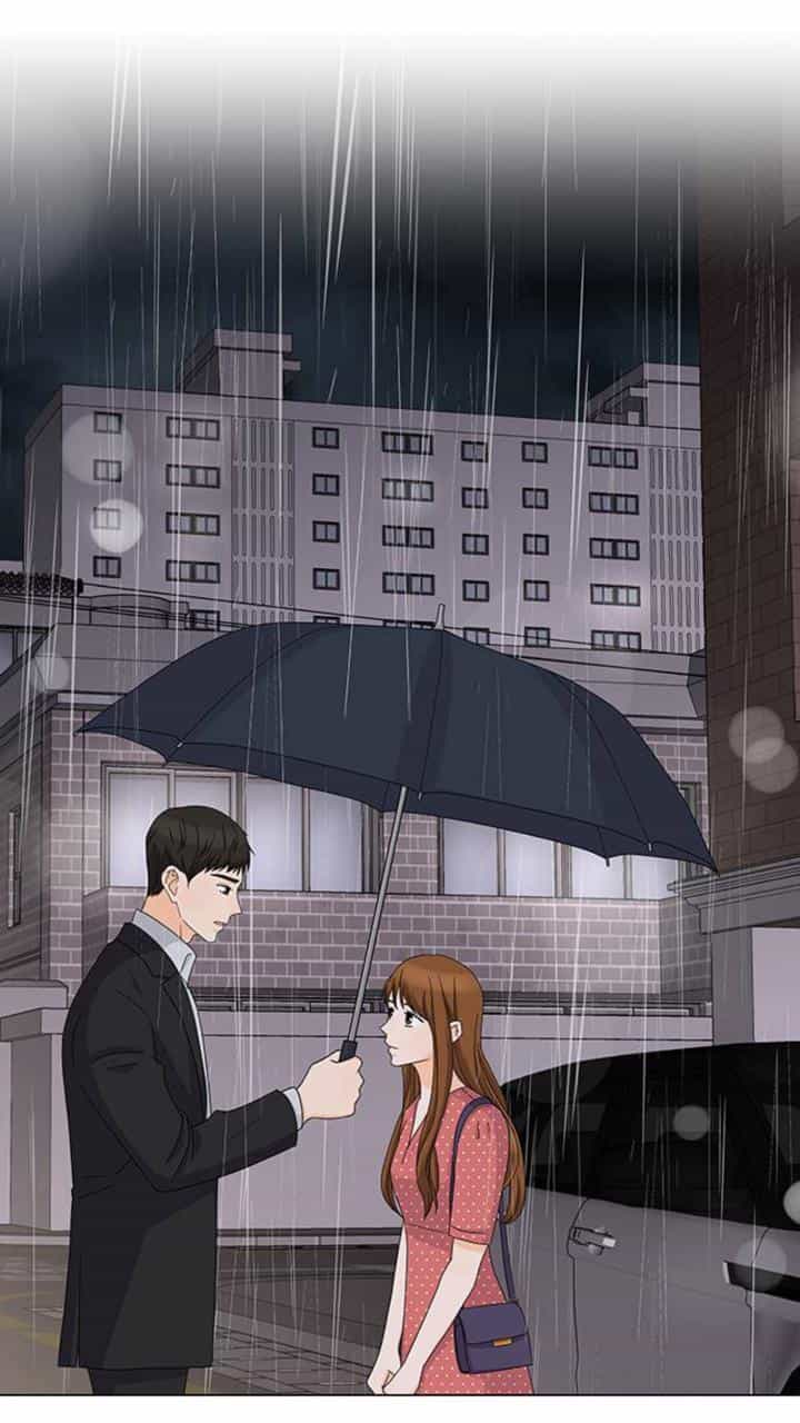 Idol Và Sếp Em Yêu Ai? - Chương 111 - ảnh 25