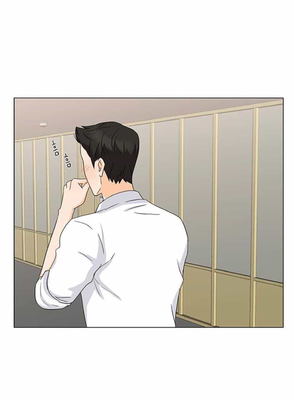 Idol Và Sếp Em Yêu Ai? - Chương 112 - ảnh 11