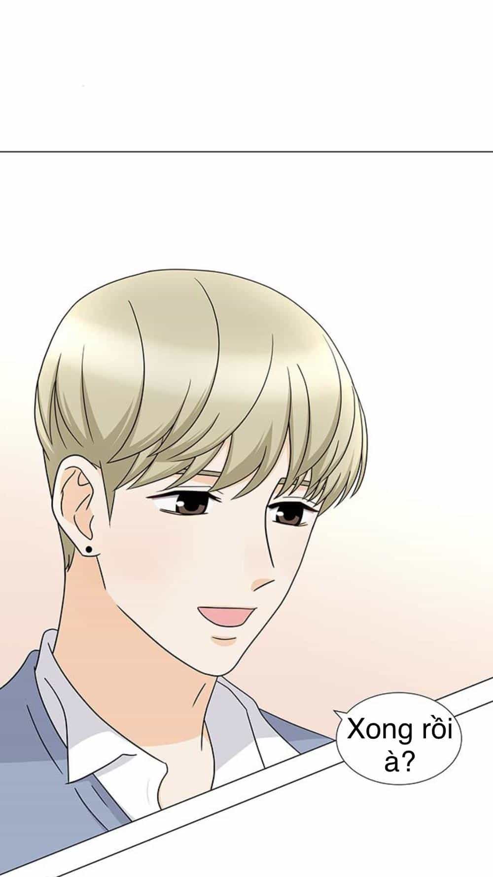 Idol Và Sếp Em Yêu Ai? - Chương 114 - ảnh 2