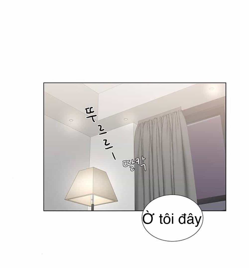 Idol Và Sếp Em Yêu Ai? - Chương 114 - ảnh 44