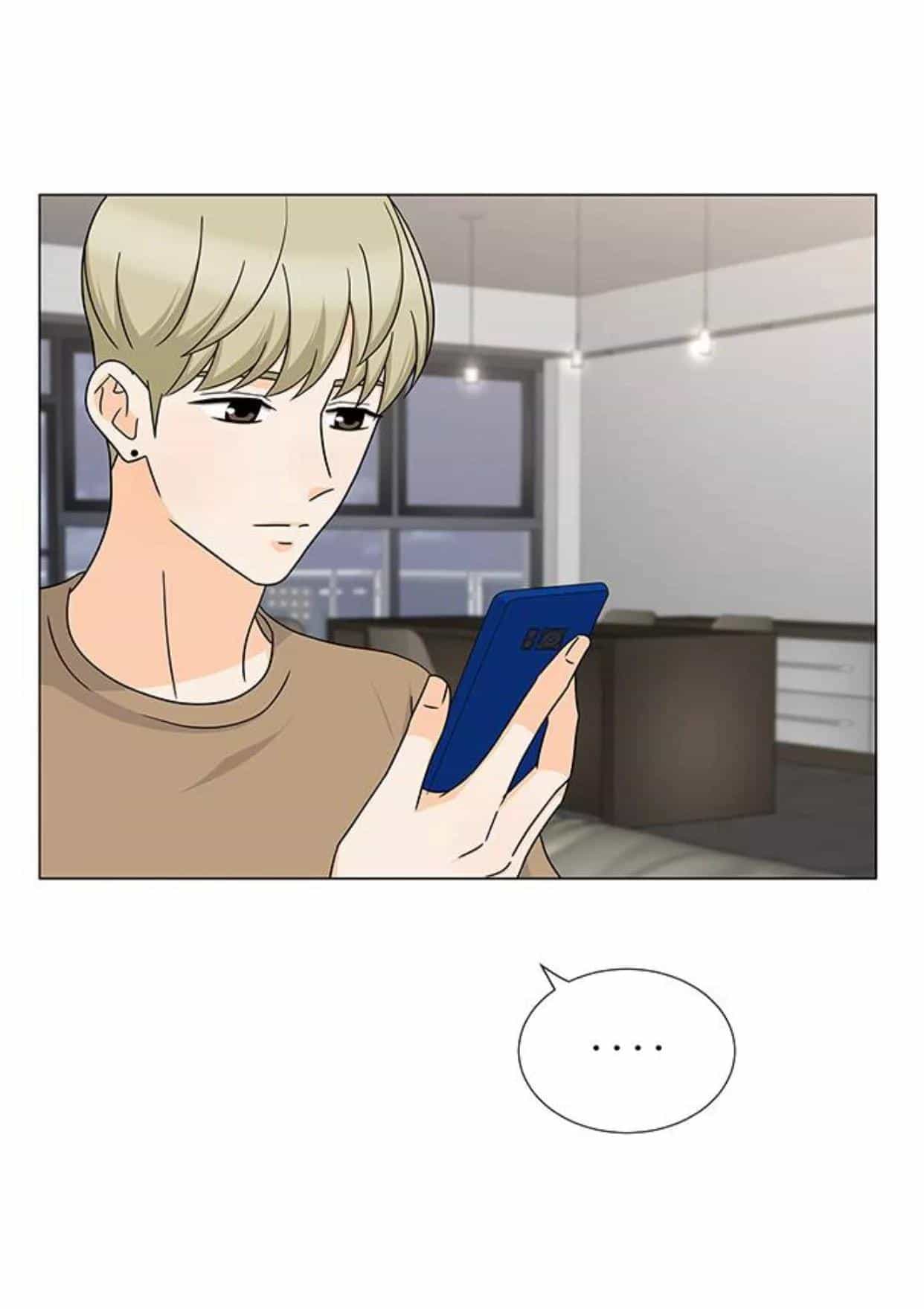 Idol Và Sếp Em Yêu Ai? - Chương 115 - ảnh 57