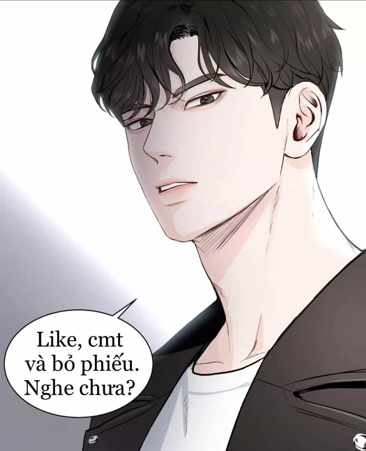 Idol Và Sếp Em Yêu Ai? - Chương 115 - ảnh 59