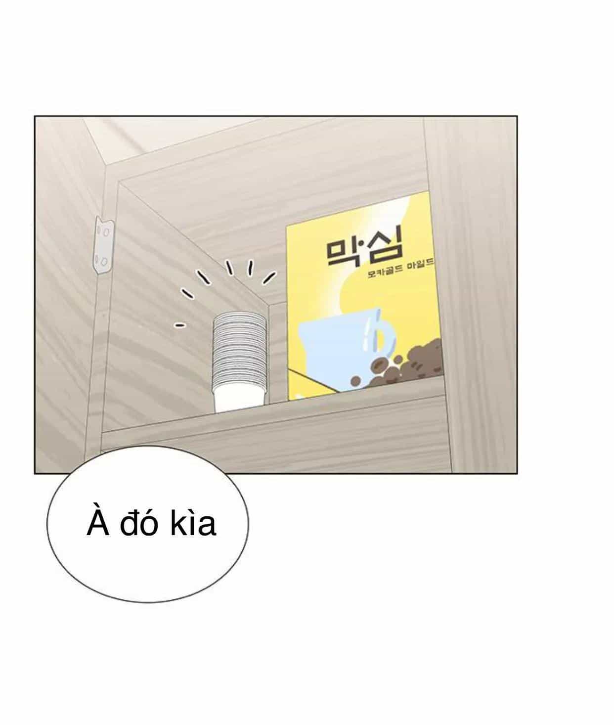 Idol Và Sếp Em Yêu Ai? - Chương 116 - ảnh 39