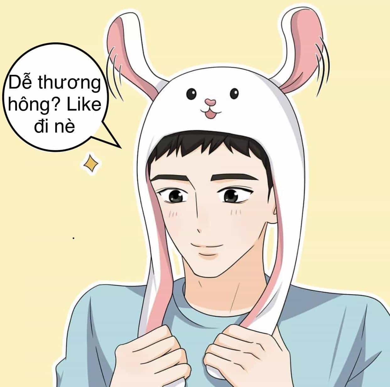 Idol Và Sếp Em Yêu Ai? - Chương 116 - ảnh 54