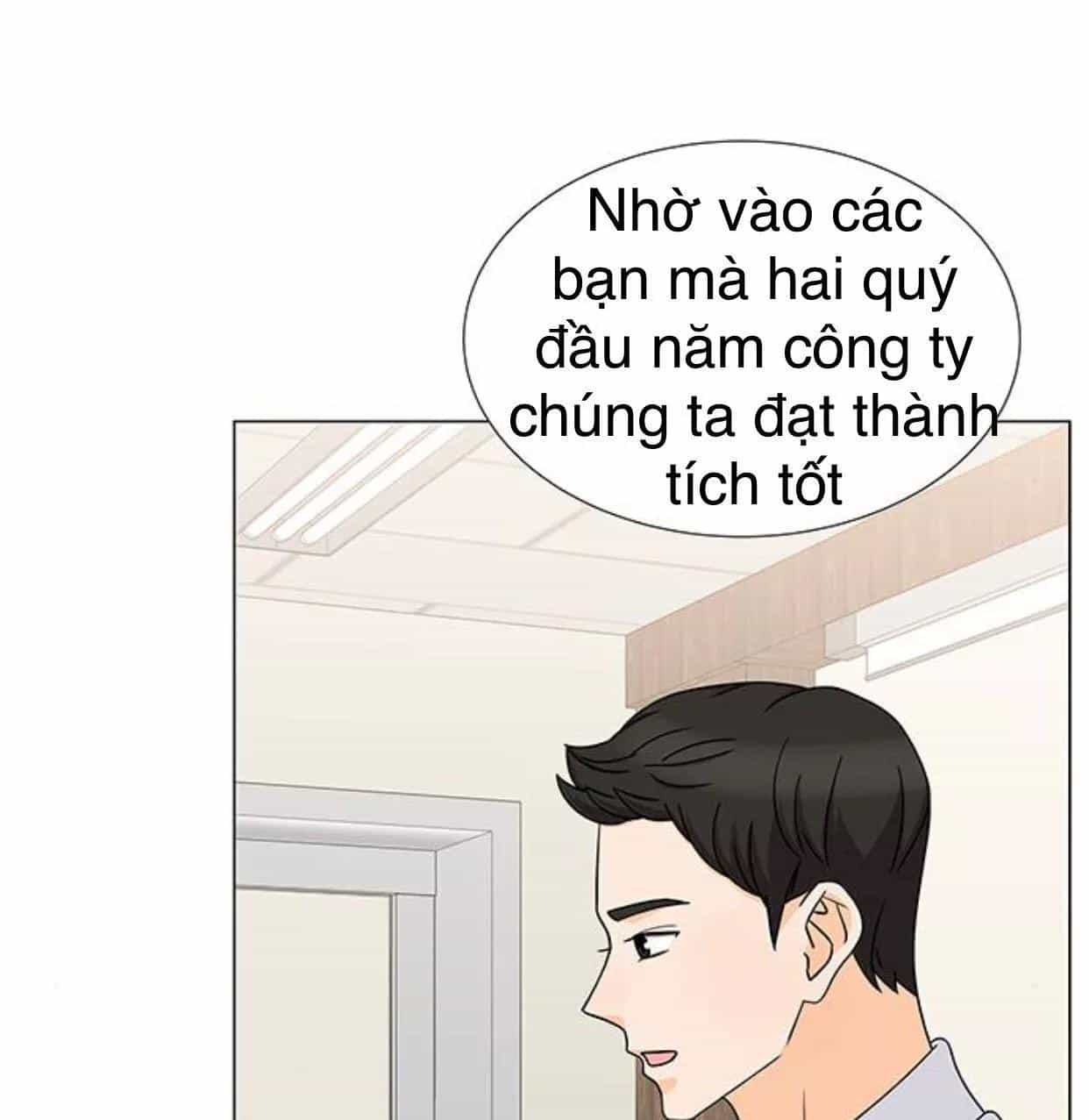 Idol Và Sếp Em Yêu Ai? - Chương 116 - ảnh 7