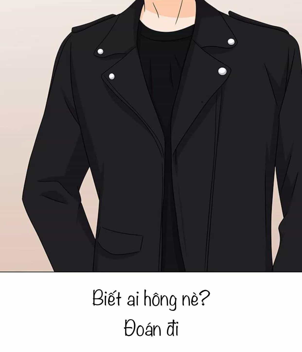 Idol Và Sếp Em Yêu Ai? - Chương 117 - ảnh 50