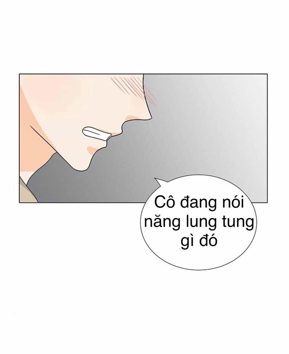 Idol Và Sếp Em Yêu Ai? - Chương 119 - ảnh 15
