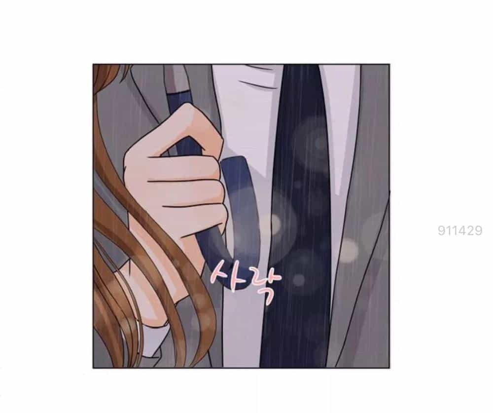 Idol Và Sếp Em Yêu Ai? - Chương 12 - ảnh 11