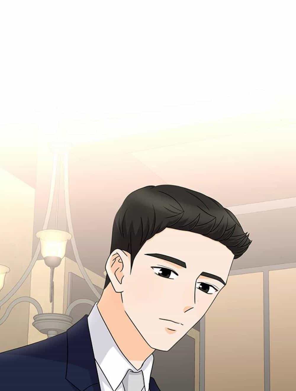 Idol Và Sếp Em Yêu Ai? - Chương 120 - ảnh 35