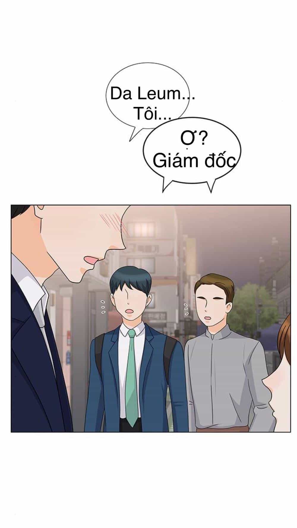 Idol Và Sếp Em Yêu Ai? - Chương 121 - ảnh 22