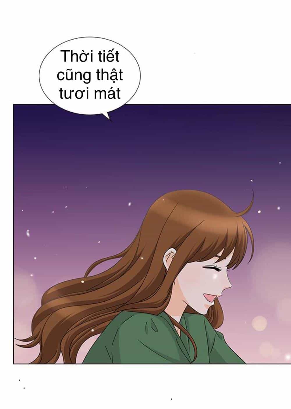 Idol Và Sếp Em Yêu Ai? - Chương 122 - ảnh 12