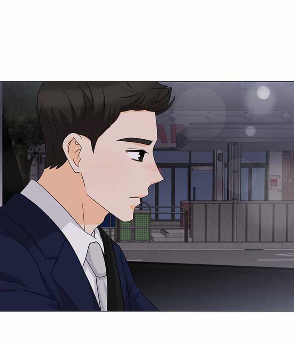 Idol Và Sếp Em Yêu Ai? - Chương 122 - ảnh 6