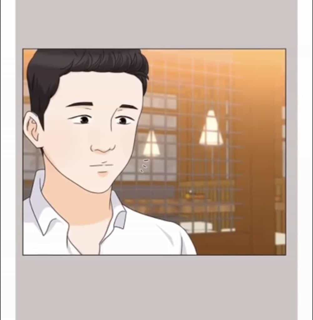 Idol Và Sếp Em Yêu Ai? - Chương 123 - ảnh 41